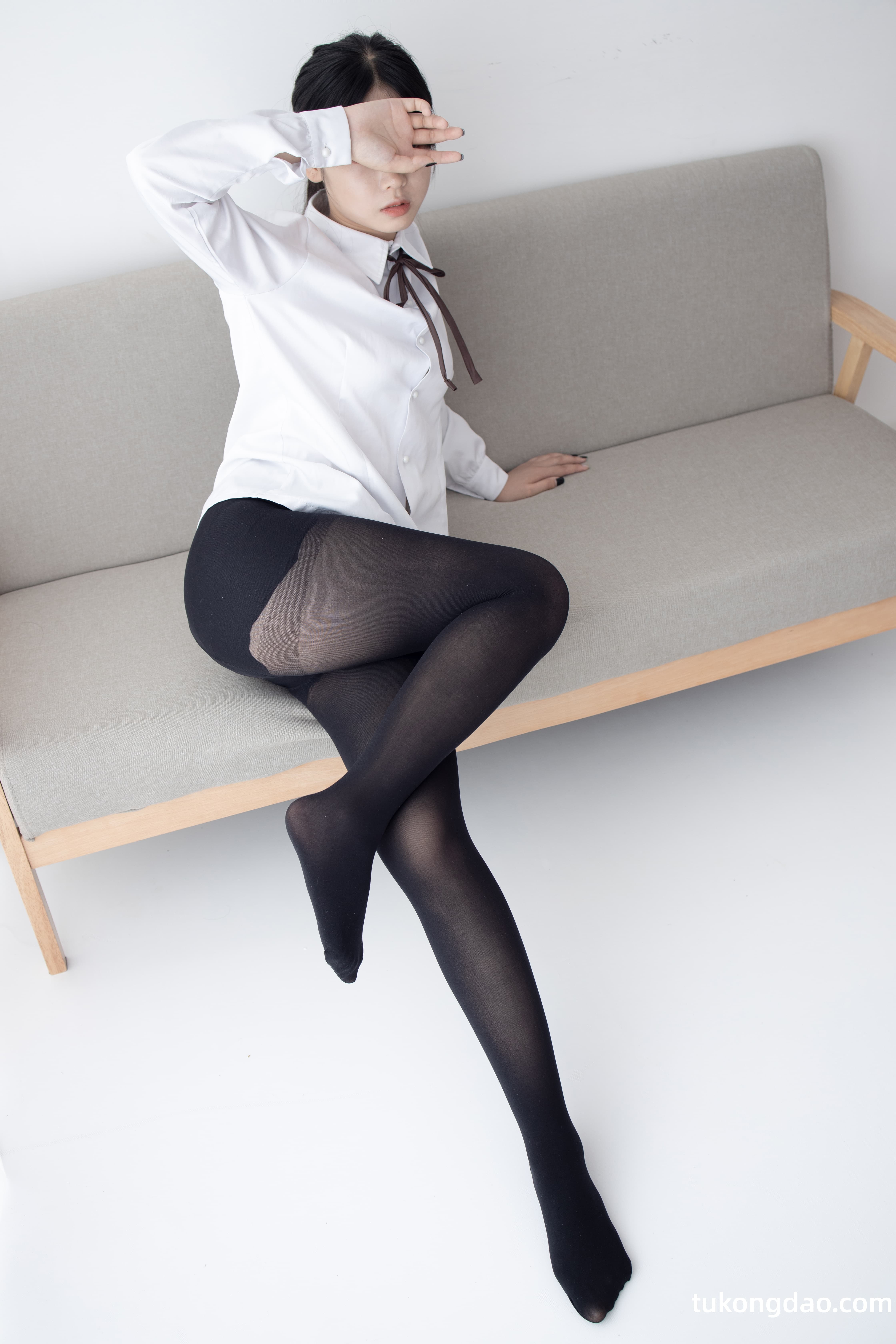 JKFUN-016 写真集 JKFUN-第60张